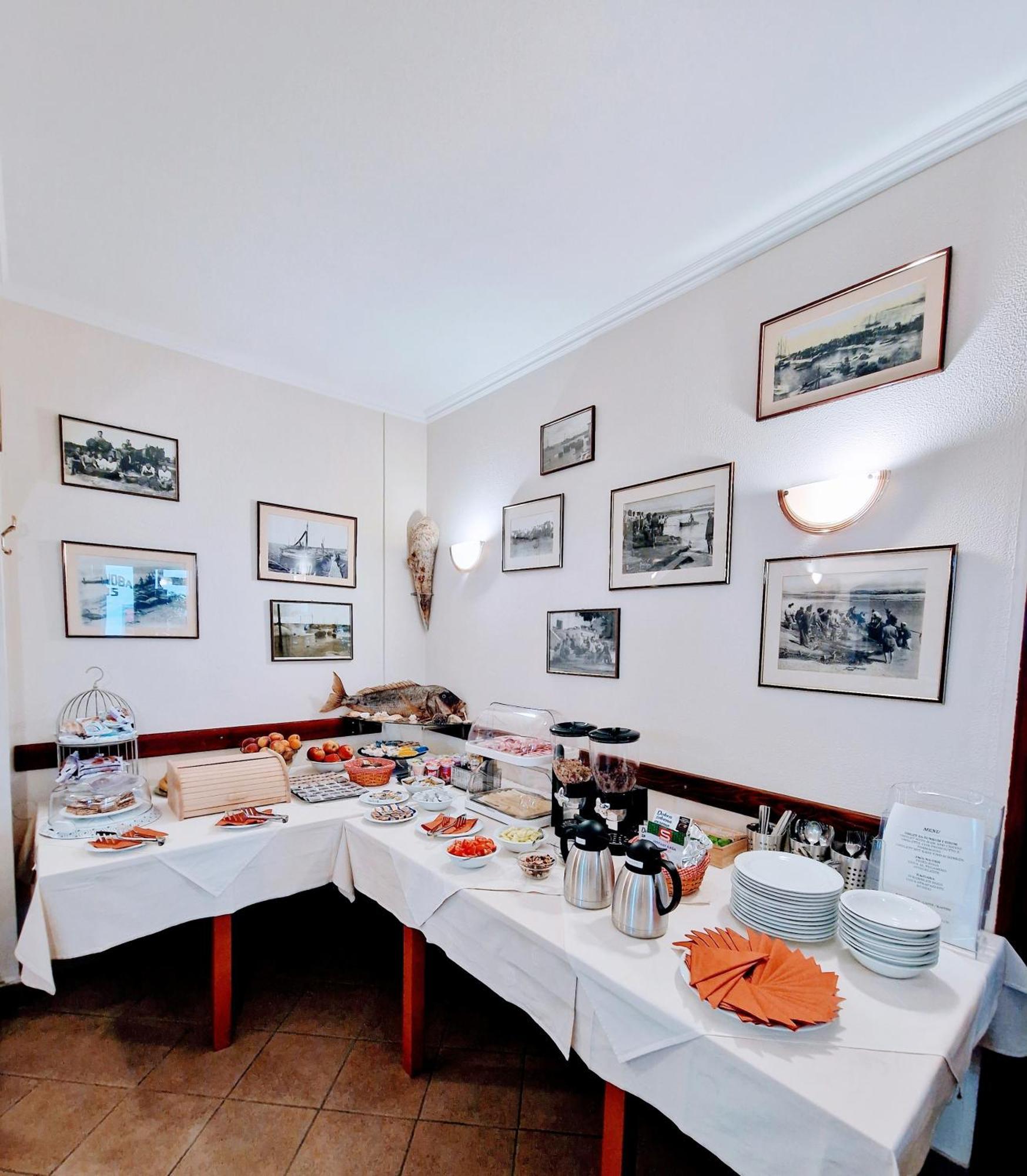 نوفاليا Villa Palcic II المظهر الخارجي الصورة